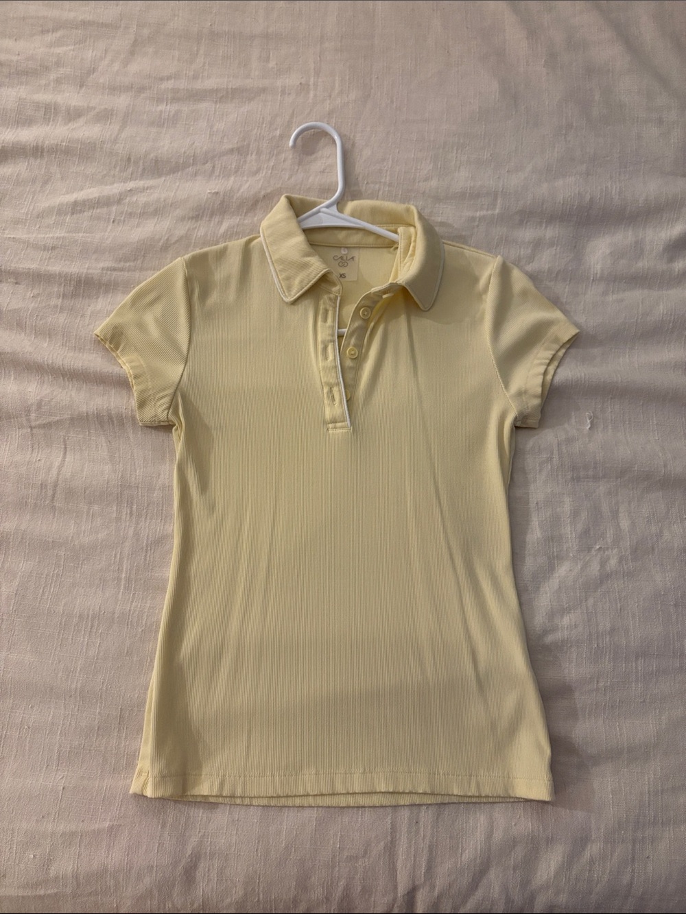 Calia Polo